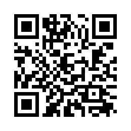 LINE ID