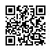 LINE ID