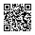 LINE ID