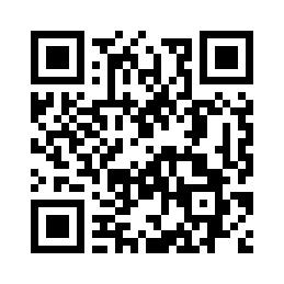 LINE ID
