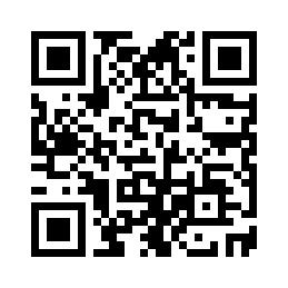 LINE ID