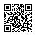 LINE ID
