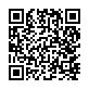 LINE ID