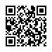 LINE ID