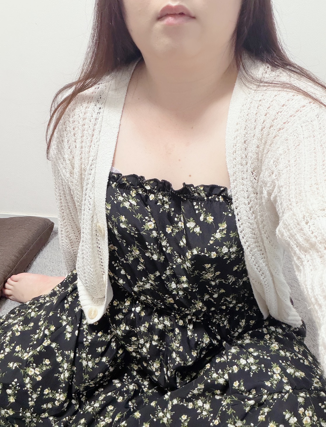 Nさん