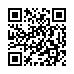 LINE ID