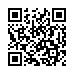 LINE ID