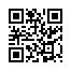 LINE ID