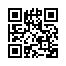 LINE ID