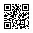 LINE ID