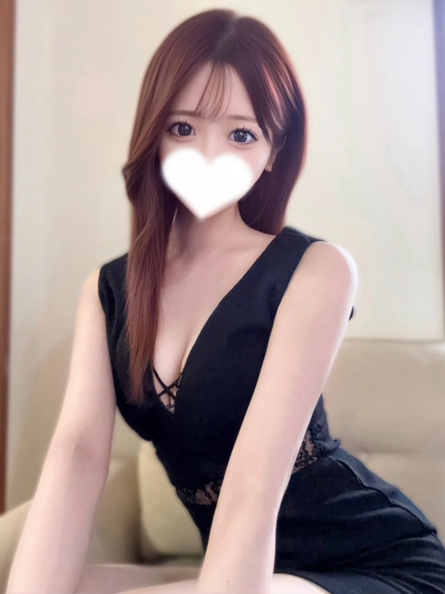 桃瀬りん