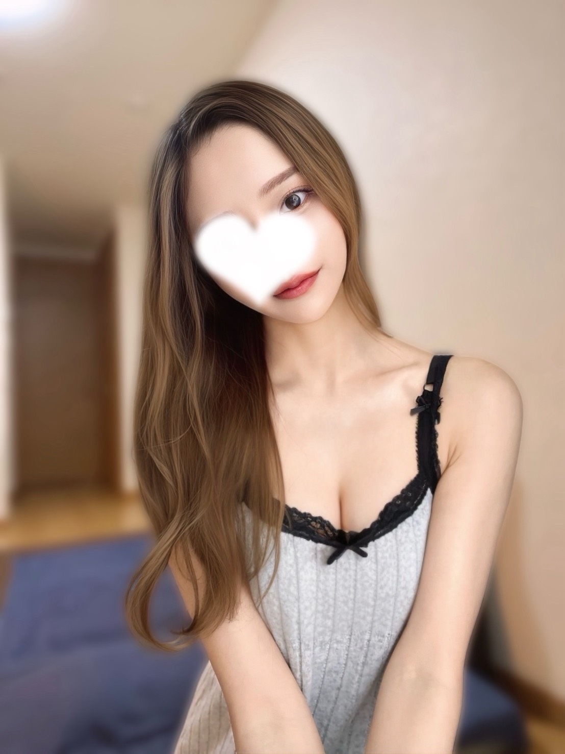 七瀬れみ