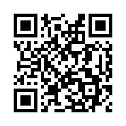 LINE ID