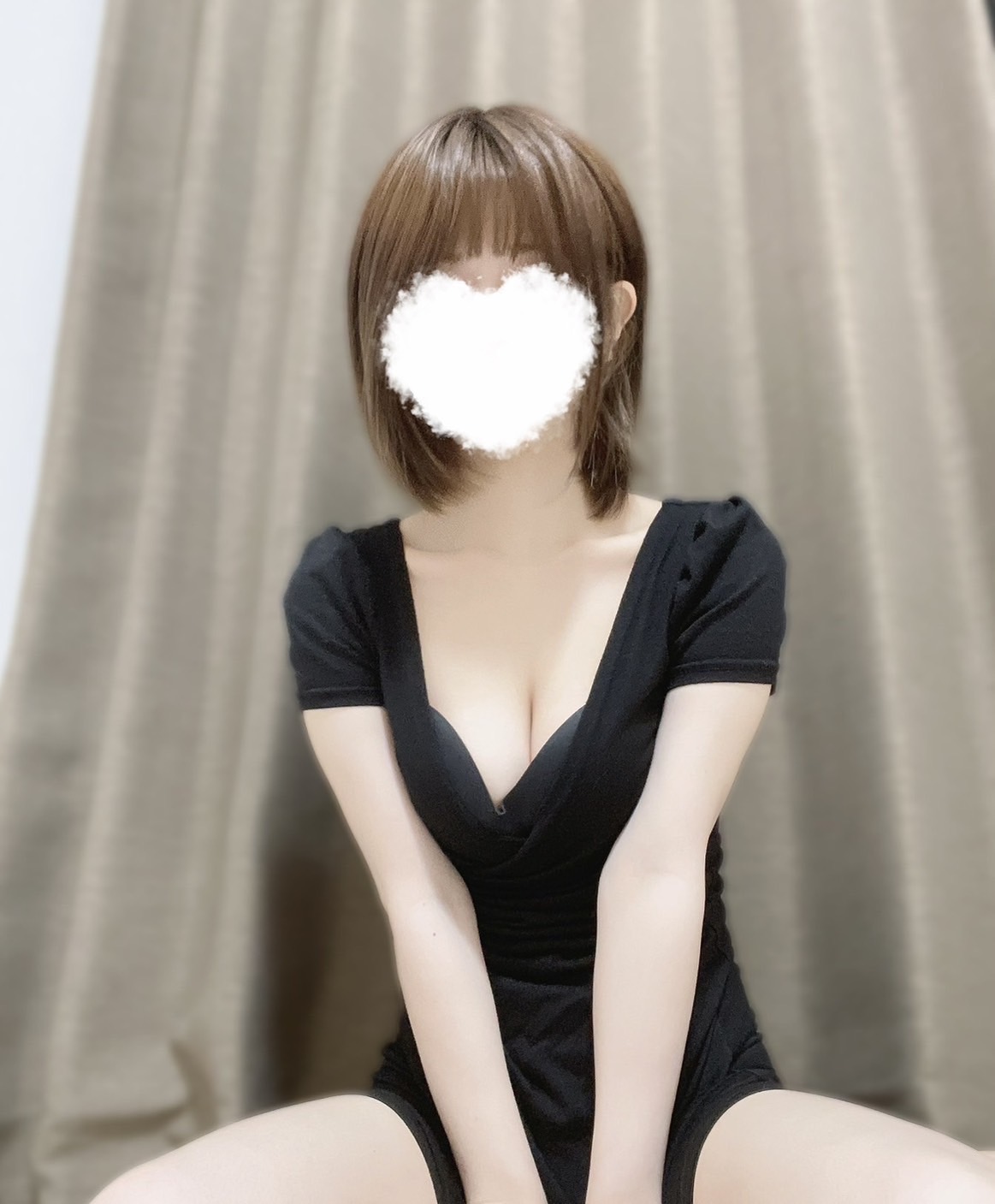 ひなの