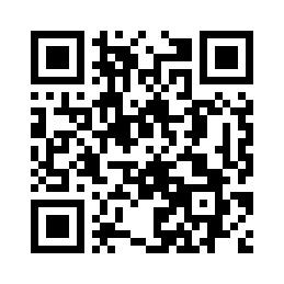 LINE ID