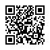 LINE ID