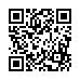 LINE ID