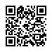 LINE ID