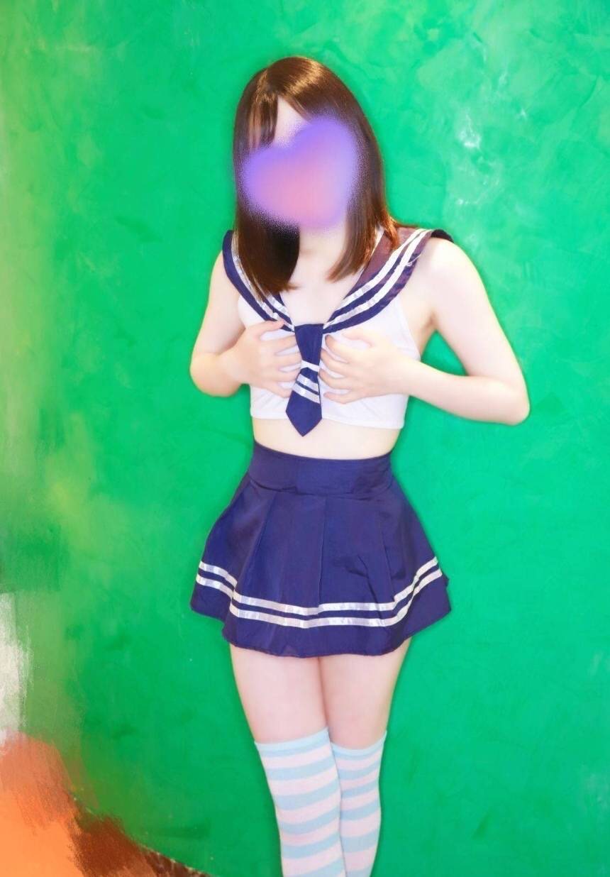愛梨