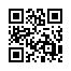 LINE ID