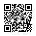 LINE ID