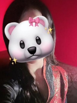 ゆう