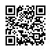 LINE ID