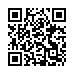 LINE ID