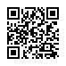 LINE ID
