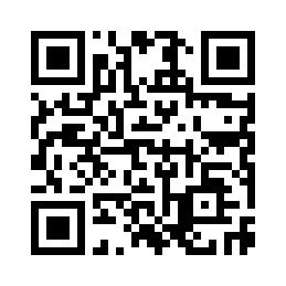 LINE ID
