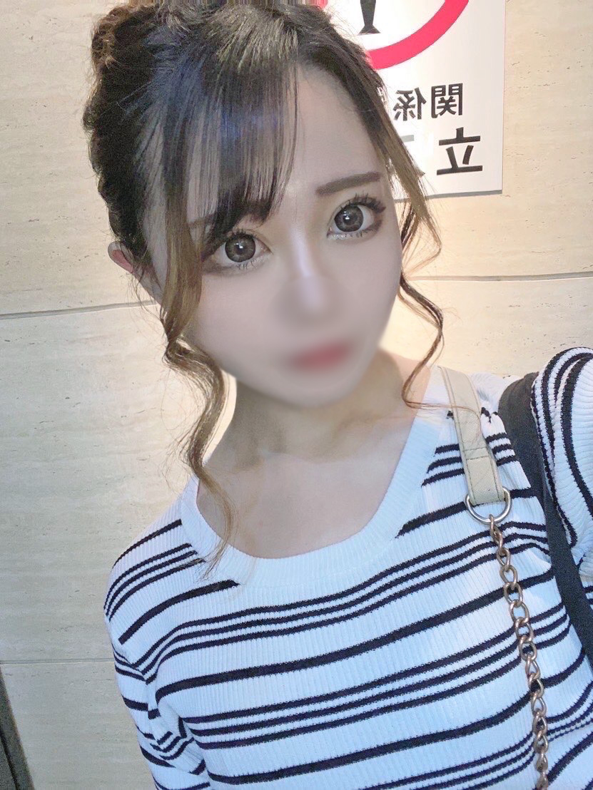 ろーず
