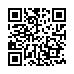 LINE ID
