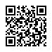 LINE ID