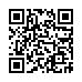 LINE ID