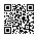 LINE ID