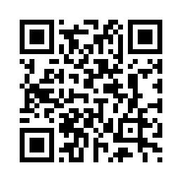 LINE ID