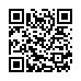 LINE ID