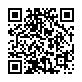 LINE ID