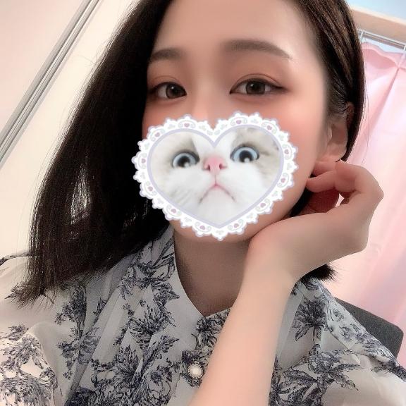 みこと