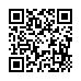 LINE ID