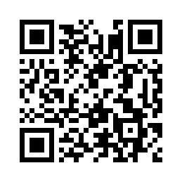 LINE ID