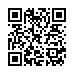LINE ID