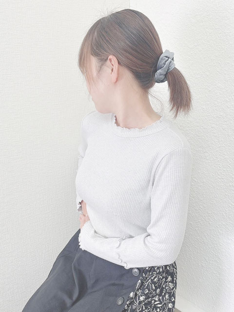 さやか