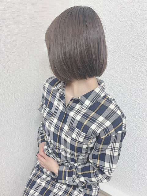 りか