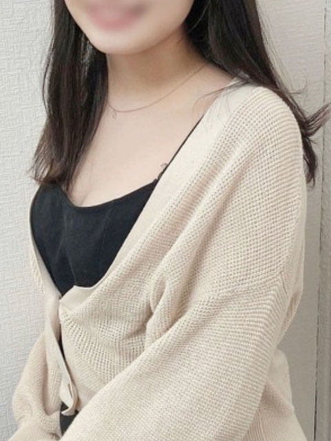 ゆか