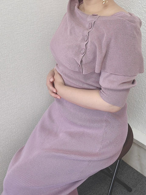 山中
