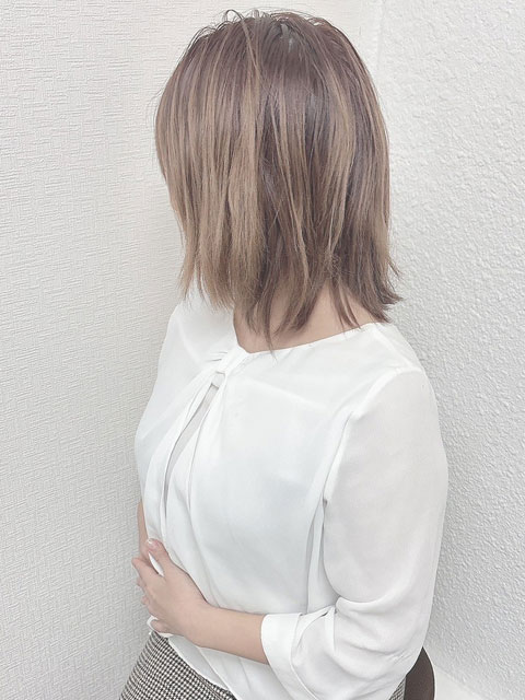 ひまり