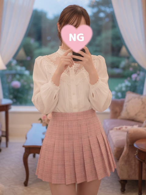 まりな