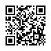 LINE ID