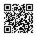 LINE ID